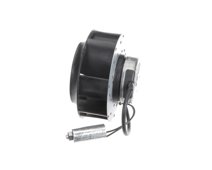 Hot Rocks Oven Hr11-0059-A Axial Fan (Gen3) (HROHR11-0059-A)