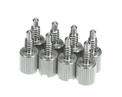 Hot Rocks Oven Hr11-0065-A Thumb Screw (Pk Of 8) (Gen3) (HROHR11-0065-A)
