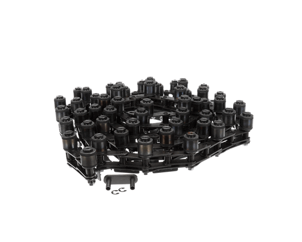 Hot Rocks Oven Hr11-0066-A Chain Assembly (Hr-70-Xx) (HROHR11-0066-A)