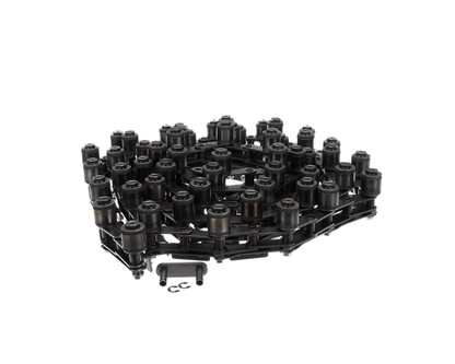 Hot Rocks Oven Hr11-0066-A Chain Assembly (Hr-70-Xx) (HROHR11-0066-A)