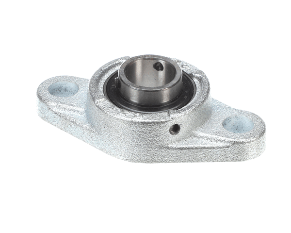 Hot Rocks Oven Hr11-0072-A High Temperature Bearing (HROHR11-0072-A)