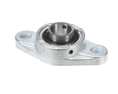 Hot Rocks Oven Hr11-0072-A High Temperature Bearing (HROHR11-0072-A)