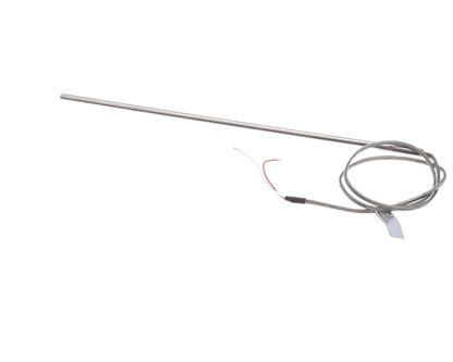 Hot Rocks Oven Hr11-0076-A Thermocouple 30 In. Wire (HROHR11-0076-A)