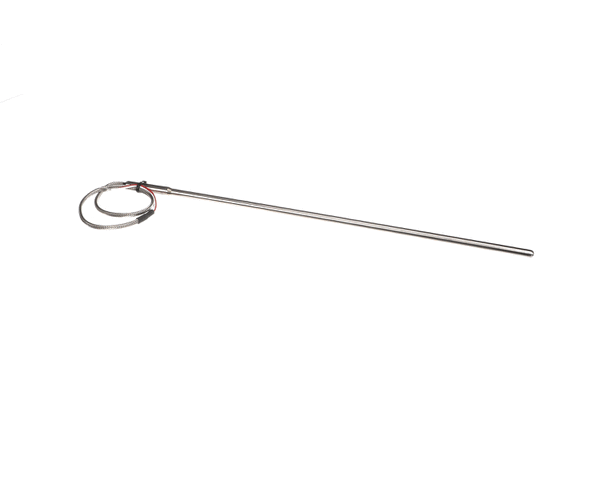 Hot Rocks Oven Hr11-0077-A Thermocouple 12 In. Wire (HROHR11-0077-A)