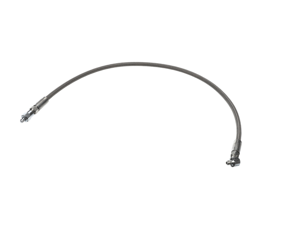 Hot Rocks Oven Hr11-0078-A Greasing Tube (HROHR11-0078-A)