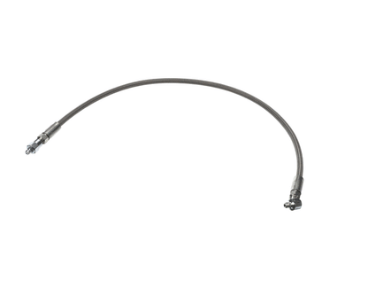 Hot Rocks Oven Hr11-0078-A Greasing Tube (HROHR11-0078-A)