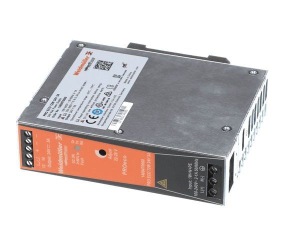 Hot Rocks Oven Hr11-0080-A Power Supply 70W (Gen2) (HROHR11-0080-A)