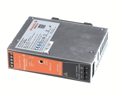 Hot Rocks Oven Hr11-0080-A Power Supply 70W (Gen2) (HROHR11-0080-A)