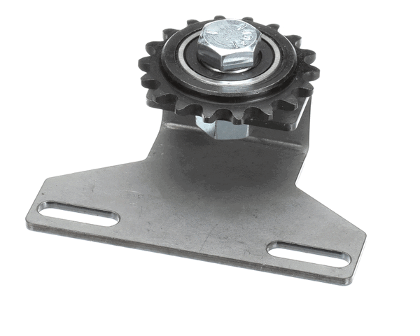 Hot Rocks Oven Hr11-0093-A Chain Tensionner (HROHR11-0093-A)