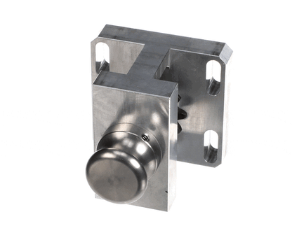 Hot Rocks Oven Hr11-0096-A Knob With Sproket (HROHR11-0096-A)