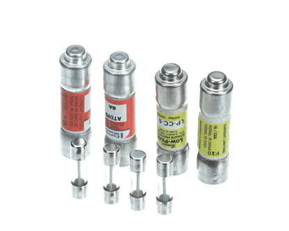 Hot Rocks Oven Hr11-0098-A Fuses For Gen3 Ovens (HROHR11-0098-A)