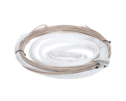 Hot Rocks Oven Hr11-0145-A Wire Cable & Sheath Estop For Gen3 (HROHR11-0145-A)