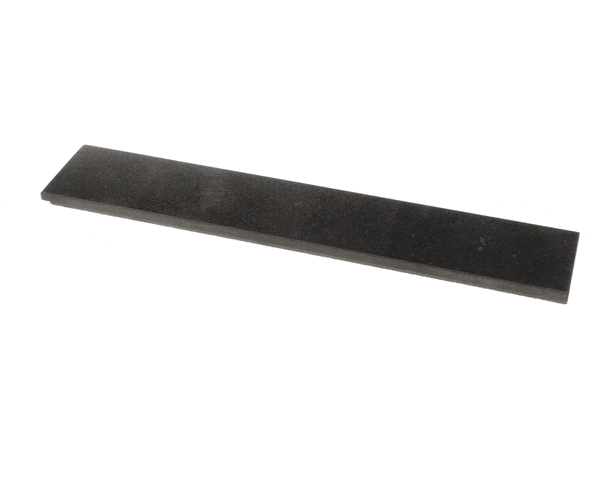 Hot Rocks Oven Me84-0024 Hot Rocks Oven Baking Stone, X 3 X 16,46 (HROME84-0024)