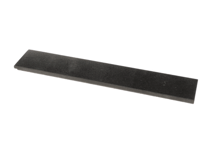 Hot Rocks Oven Me84-0024 Hot Rocks Oven Baking Stone, X 3 X 16,46 (HROME84-0024)