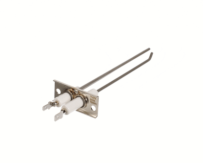 Hot Rocks Oven Pl69-0016 Electrode Ignition And Fire Detector (HROPL69-0016)