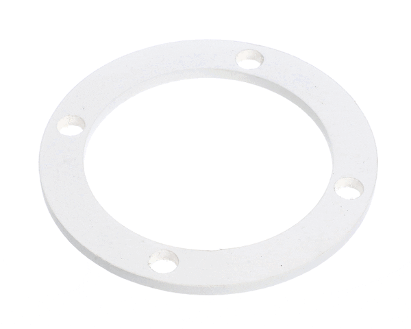 Hot Rocks Oven Re800418 Gas Blower Gasket (HRORE800418)