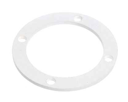 Hot Rocks Oven Re800418 Gas Blower Gasket (HRORE800418)