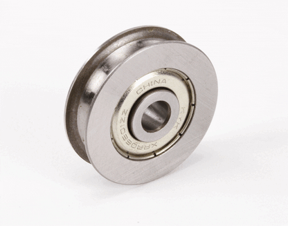 Horton C00406.0000 Wheel Bearings (HRTNC00406-0000)