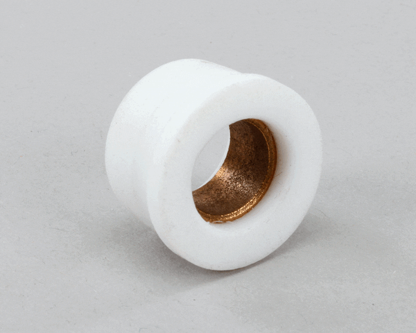 Horton C02131.0001 Bushing (HRTNC02131-0001)