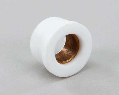 Horton C02131.0001 Bushing (HRTNC02131-0001)