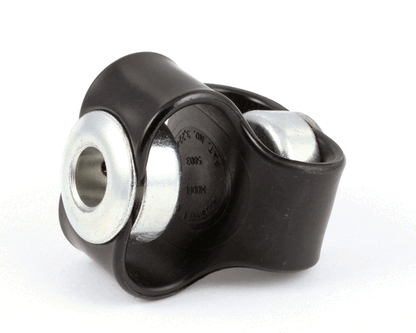 Horton C08222.0000 Coupler (HRTNC08222-0000)