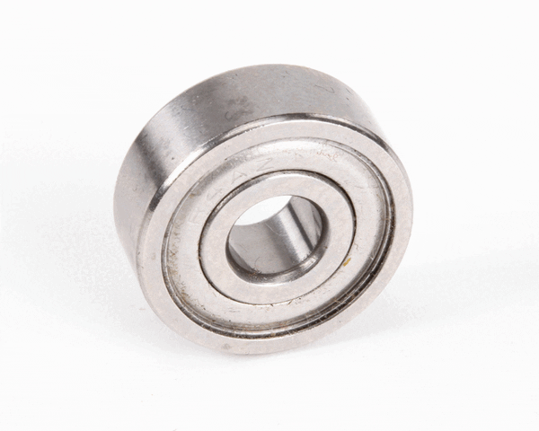 Horton C09558.0000 Bearing Block (HRTNC09558-0000)