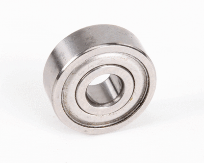 Horton C09558.0000 Bearing Block (HRTNC09558-0000)