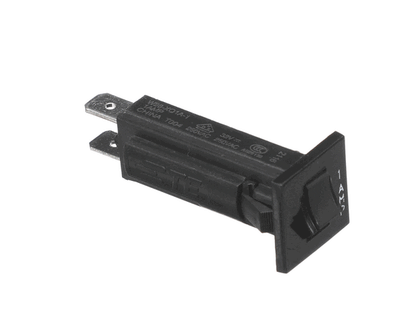 Heat Seal 1815030 Breaker 1 Amp (HSC1815030)