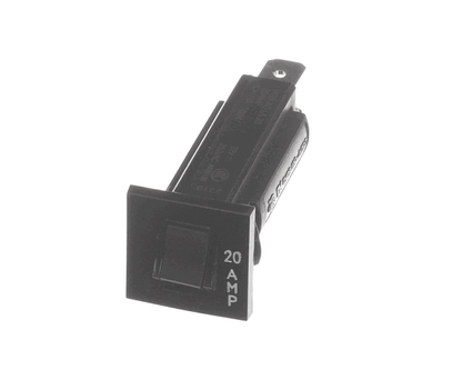 Heat Seal 1815031 Circuit Breaker 20Amp (HSC1815031)