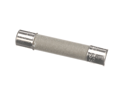 Heat Seal 1821-037 Amp Fuse (HSC1821-037)