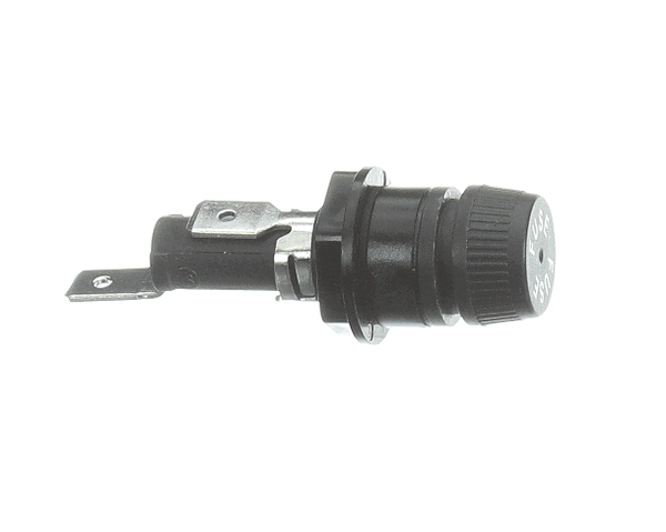 Heat Seal 1821013 Fuse Holder (HSC1821013)