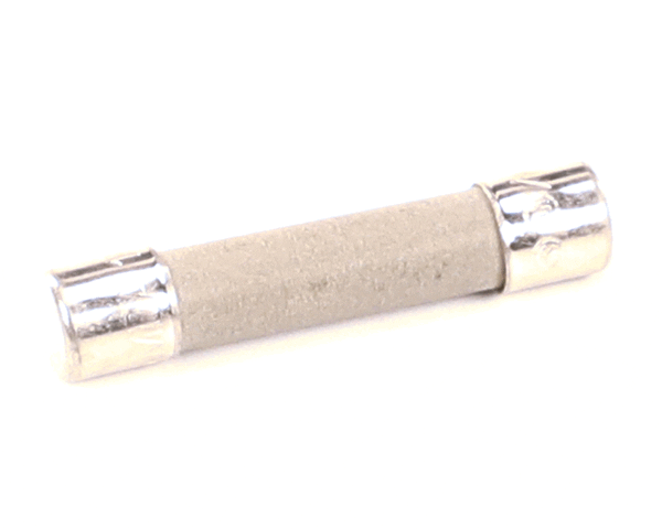 Heat Seal 1821034 1 Amp Mda Fuse Slo-Blo (HSC1821034)