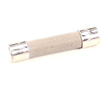 Heat Seal 1821034 1 Amp Mda Fuse Slo-Blo (HSC1821034)