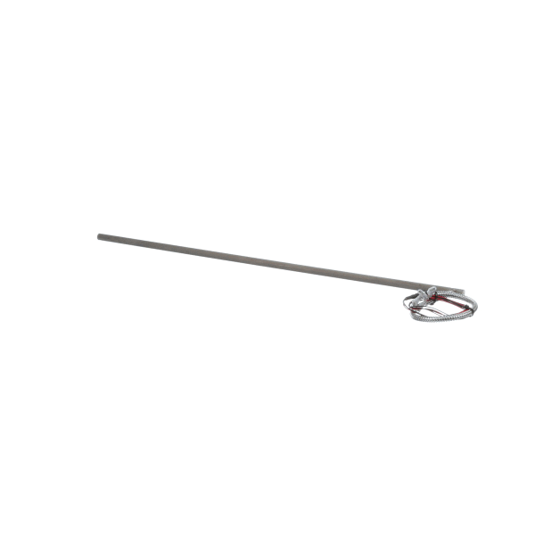 Heat Seal 1824011 23 Long Cut Off Rod (HSC1824011)