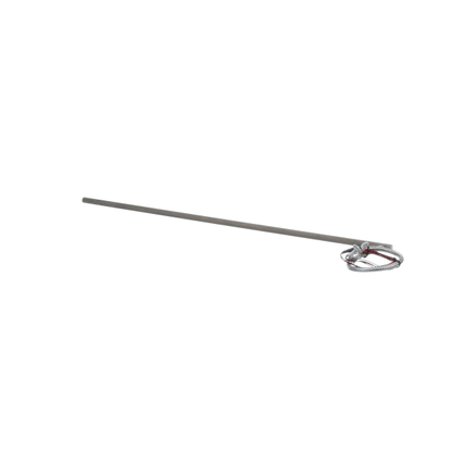 Heat Seal 1824011 23 Long Cut Off Rod (HSC1824011)