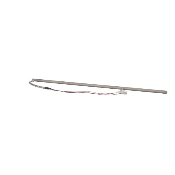 Heat Seal 1824018 20 3/4 Long Cut Off Rod (HSC1824018)