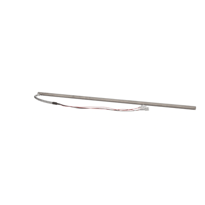 Heat Seal 1824018 20 3/4 Long Cut Off Rod (HSC1824018)