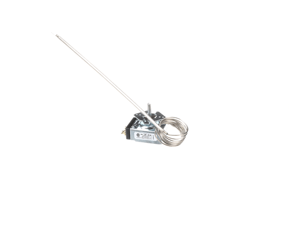 Heat Seal 1881003 Thermostat (HSC1881003)