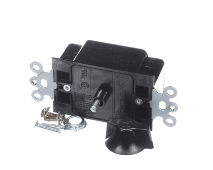 Heat Seal 1884023 Timer, Spring Wound, 12 Hour (HSC1884023)