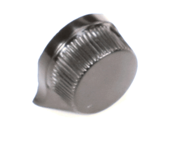 Heat Seal 2145-005 Knob, Thermostat (HSC2145-005)