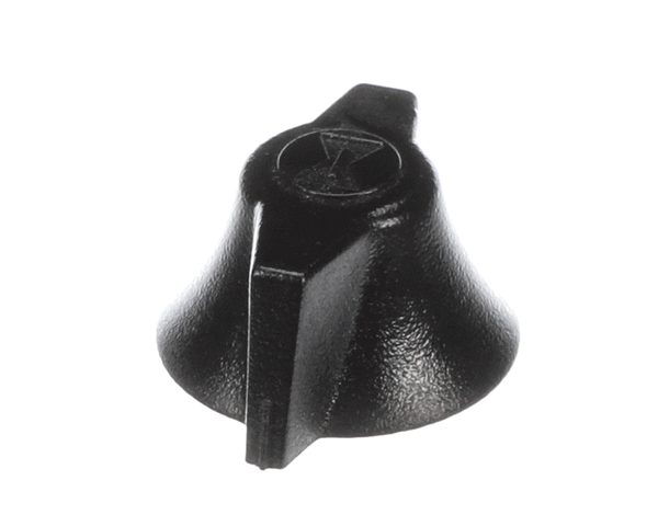 Heat Seal 2145-031 Knob (HSC2145-031)