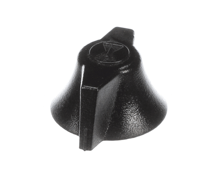 Heat Seal 2145-031 Knob (HSC2145-031)