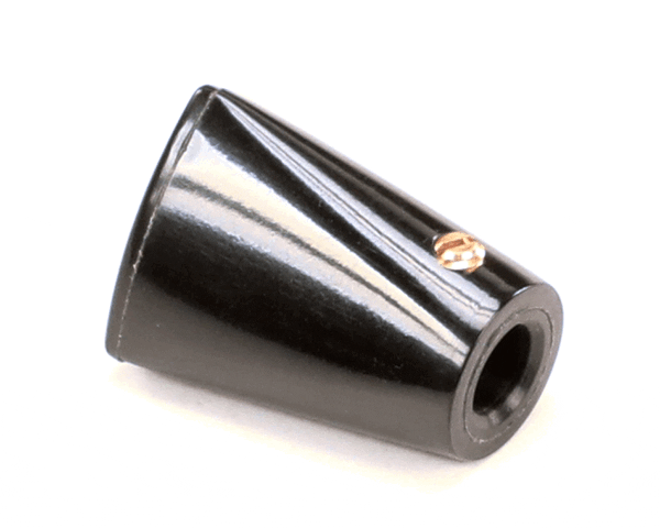 Heat Seal 2145023 Knob, Thermostat, B200 (HSC2145023)