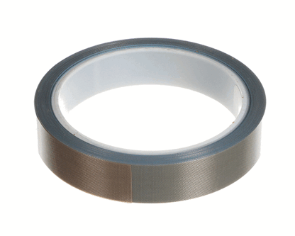 Heat Seal 2180009 3Mil X 3/4 Ptfe Tape (Per Roll) (HSC2180009)