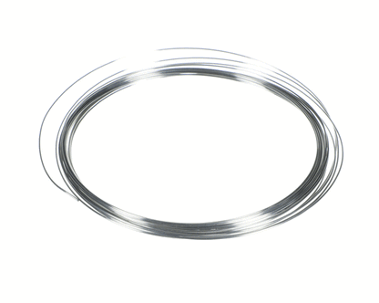 Heat Seal 5805160 Wire (Per Roll) (HSC5805160)