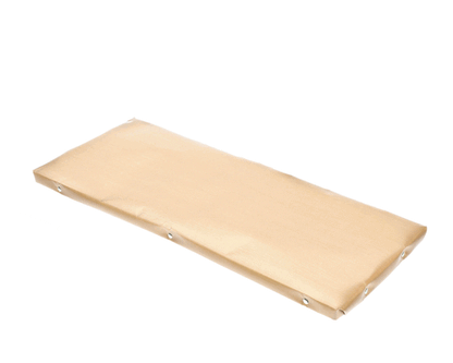 Heat Seal 5901017 Non-Stick Cover, 6 1/2" X 15" (HSC5901017)