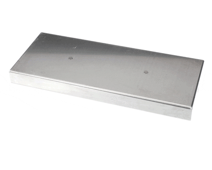 Heat Seal 6107147 Housing, Hot Plate, 6 X 15 (HSC6107147)