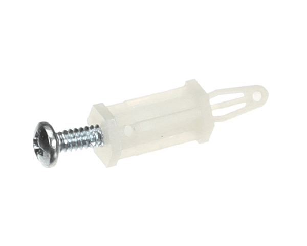 Heat Seal 6108004 Stand-Off Screw Type Assembly (HSC6108004)