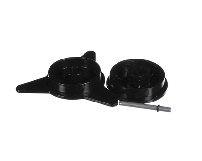 Heat Seal 6110025 Kit,Core Adapter (HSC6110025)