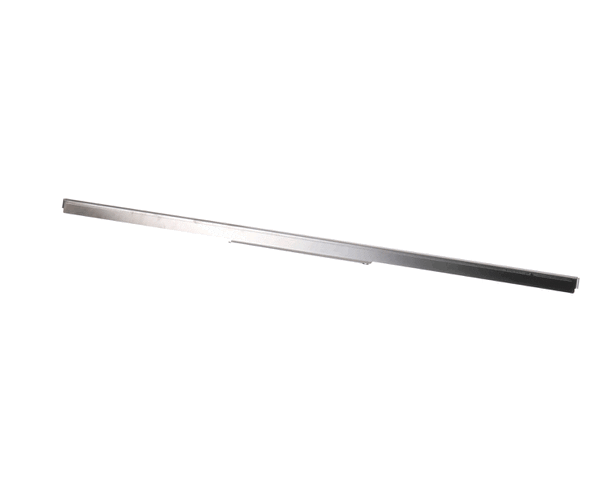 Heat Seal 6137042 Flipper, Film Holder (HSC6137042)